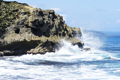 Manzanillo