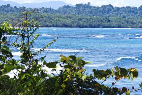 Manzanillo