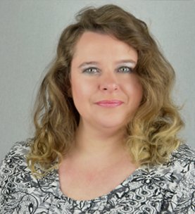 Martina Eßer