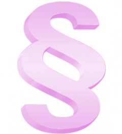 Kosmetik Esser