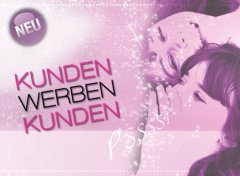 Gutschein