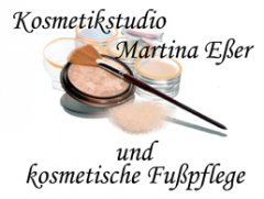 Kosmetik Esser