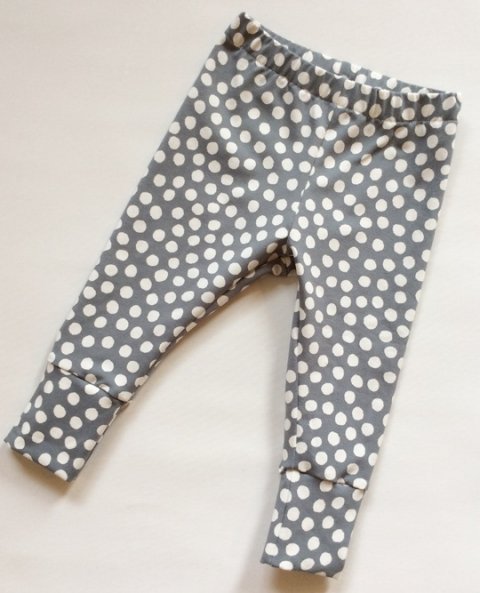 leggins str. 68