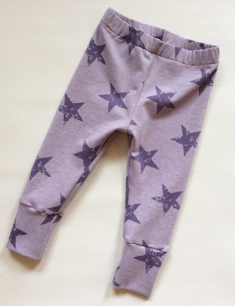 leggins str. 68