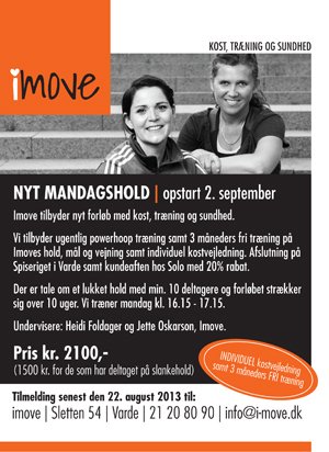 imove-slankehold-kostvejledning-tab-dig