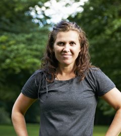heidi-foldager-kostvejledning