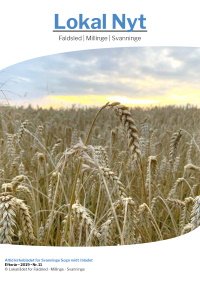 LokalNyt 2019 sommer nr. 11