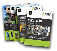 Gå til gmvas.dk