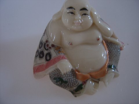 Kamasutra Buddha