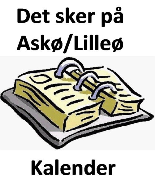 G&aring; til f&aelig;lles kalender