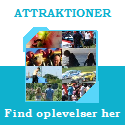 Oplevelser