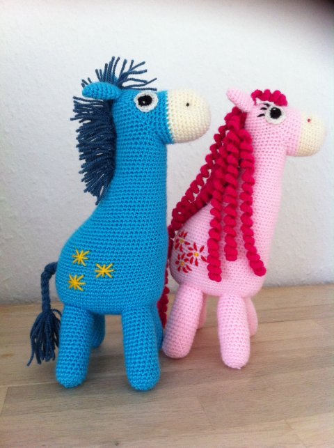 Hest