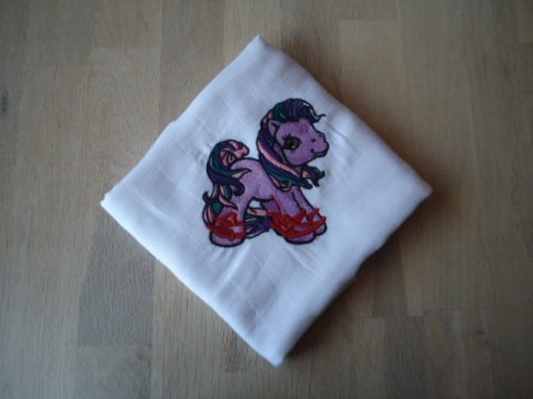 Stofble m/mylittlepony