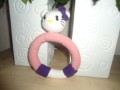 Rangle Hallo Kitty