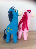 Hest