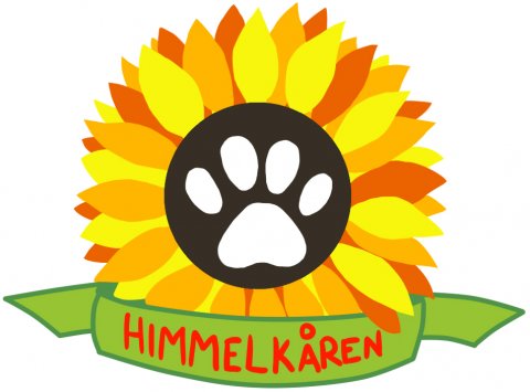Himmelkårens logotyp