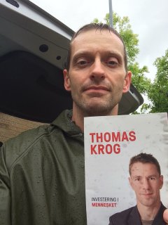 Vejgaard