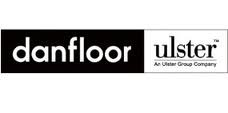 Danfloor
