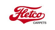 Fletco tæpper
