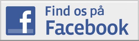 Jeep-Jylland Facebook